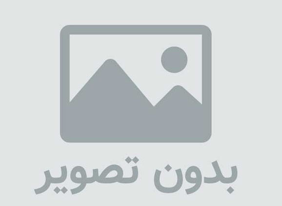 گلچين مجالس سيدجواد ذاکر
